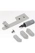Bernina Spanish Hemstitch Attachment #47 Bernina Spanish Hemstitch Attachment #47