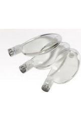 Bernina Magnifying Lens Set Bernina Magnifying Lens Set