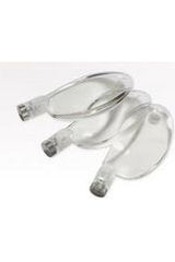 Bernina Magnifying Lens Set Bernina Magnifying Lens Set