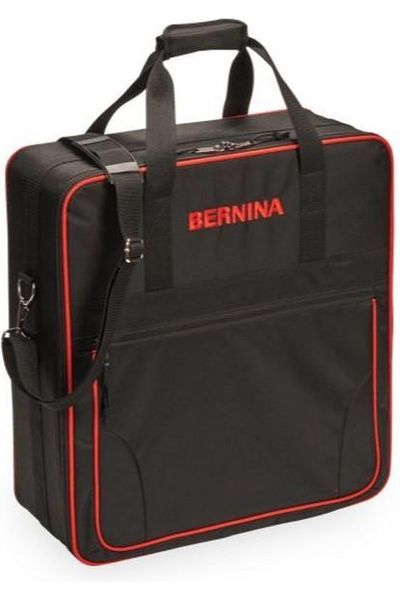 Bernina L Embroidery Module Bag Bernina L Embroidery Module Bag