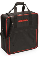 Bernina L Embroidery Module Bag Bernina L Embroidery Module Bag