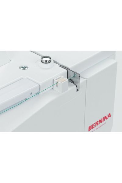 Bernina Thread Lubrication Unit Bernina Thread Lubrication Unit