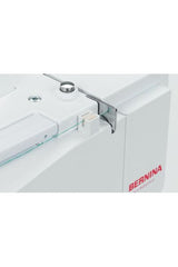 Bernina Thread Lubrication Unit Bernina Thread Lubrication Unit