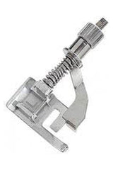 Brother Foot, Blind Stitch Foot 5 mm SA134 Brother Foot, Blind Stitch Foot 5 mm SA134