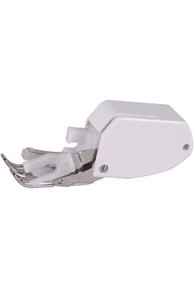 Brother Foot, Walking Foot SA140 Brother Foot, Walking Foot SA140
