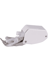 Brother Foot, Walking Foot SA140 Brother Foot, Walking Foot SA140