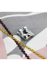Brother Foot, Braiding Foot SA141 Brother Foot, Braiding Foot SA141