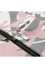 Brother Foot, Adjustable Zipper & Piping Foot SA161 Brother Foot, Adjustable Zipper & Piping Foot SA161