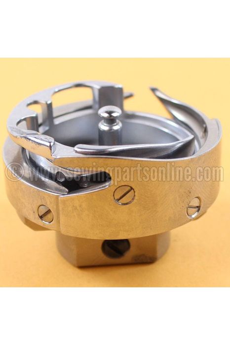 Rotary Hook Assembly, Brother #SA1720001 Rotary Hook Assembly, Brother #SA1720001