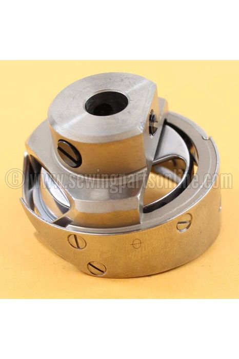 Rotary Hook Assembly, Brother #SA1720001 Rotary Hook Assembly, Brother #SA1720001