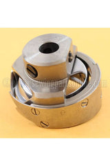 Rotary Hook Assembly, Brother #SA1720001 Rotary Hook Assembly, Brother #SA1720001