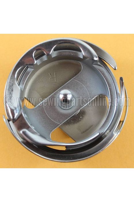 Rotary Hook Assembly, Brother #SA1720001 Rotary Hook Assembly, Brother #SA1720001