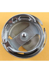 Rotary Hook Assembly, Brother #SA1720001 Rotary Hook Assembly, Brother #SA1720001