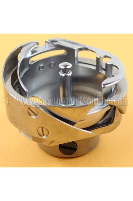 Rotary Hook Assembly, Brother #SA1720001 Rotary Hook Assembly, Brother #SA1720001