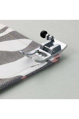 Brother Foot, Zig Zag Foot with Ankle SA176 Brother Foot, Zig Zag Foot with Ankle SA176