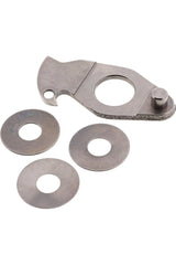 Movable Knife Set (F), Brother #SA3330-1-01 - All About Sewing Movable Knife Set (F), Brother #SA3330-1-01 - All About Sewing