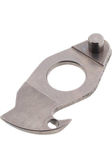 Movable Knife Set (F), Brother #SA3330-1-01 - All About Sewing Movable Knife Set (F), Brother #SA3330-1-01 - All About Sewing