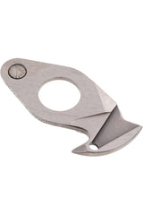 Movable Knife Set (F), Brother #SA3330-1-01 - All About Sewing Movable Knife Set (F), Brother #SA3330-1-01 - All About Sewing