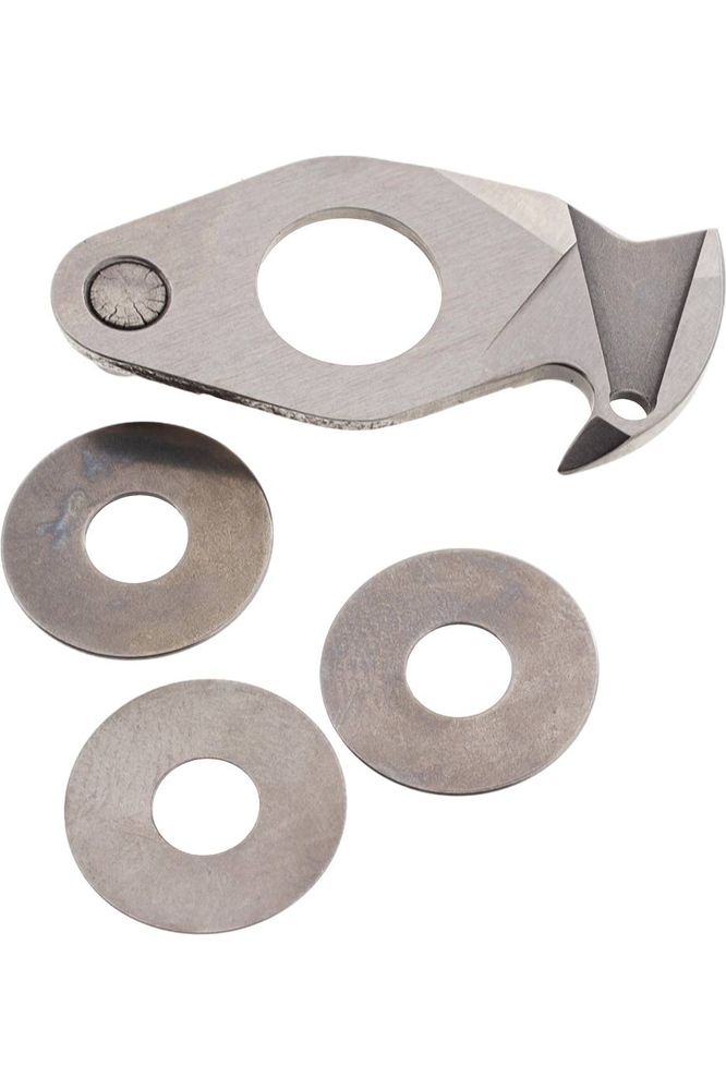 Movable Knife Set (F), Brother #SA3330-1-01 - All About Sewing Movable Knife Set (F), Brother #SA3330-1-01 - All About Sewing