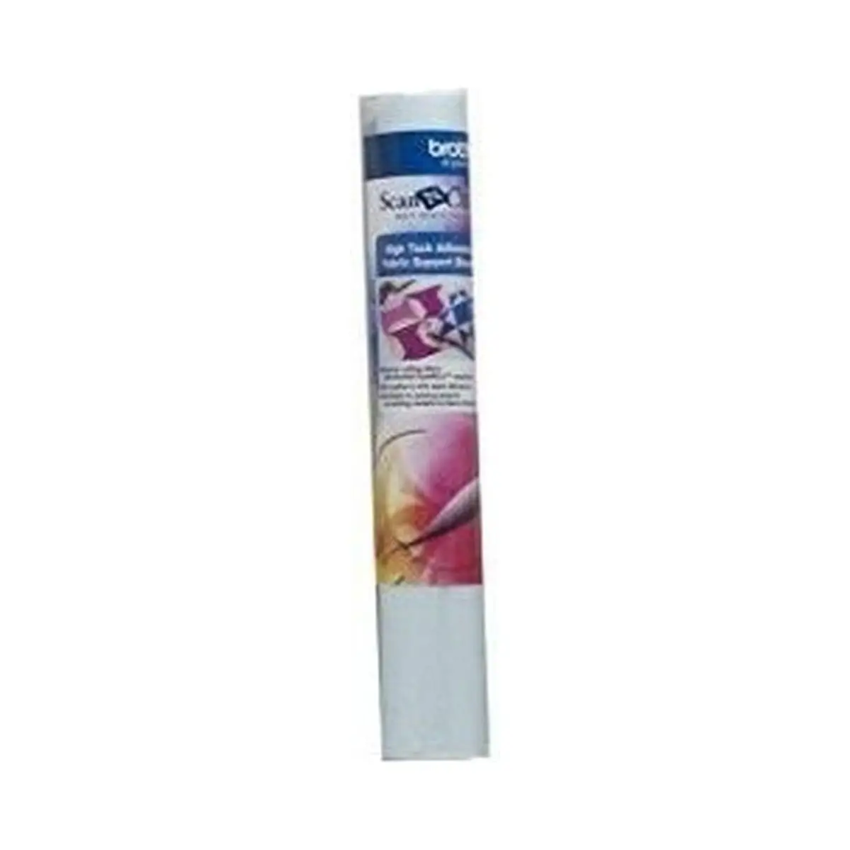Contact Sheet 12"x12" high tack adhesive for fabric Contact Sheet 12"x12" high tack adhesive for fabric