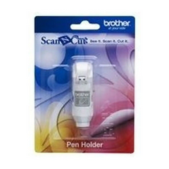 Brother Pen Holder Brother Pen Holder