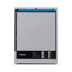 Brother Scanning Mat 12"x12" Brother Scanning Mat 12"x12"