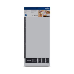Brother Standard Tack Adhesive Mat 12"x24" Brother Standard Tack Adhesive Mat 12"x24"