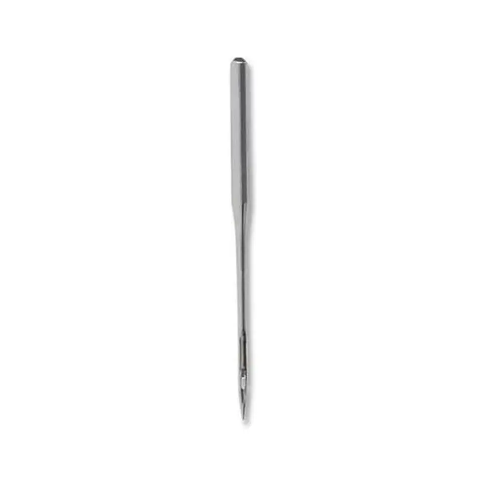 Schmetz Industrial Needles - System: 88x1, DAx1 10/Pack Schmetz Industrial Needles - System: 88x1, DAx1 10/Pack
