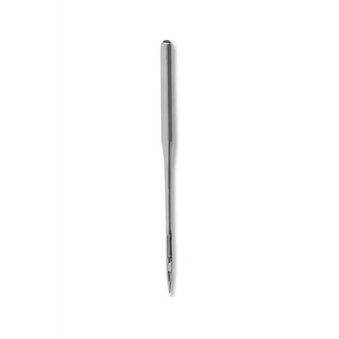 Schmetz Industrial Needles - System: 88x1, DAx1 10/Pack Schmetz Industrial Needles - System: 88x1, DAx1 10/Pack