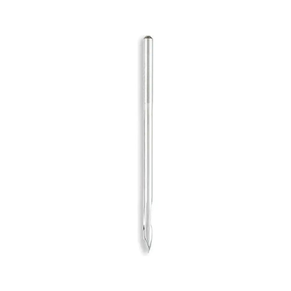 Schmetz Industrial Diamond Point Needles - System: 135x16, DPx16 10/Pack Schmetz Industrial Diamond Point Needles - System: 135x16, DPx16 10/Pack