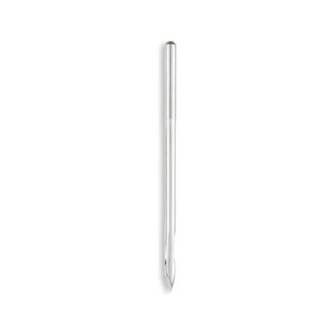 Schmetz Industrial Diamond Point Needles - System: 135x16, DPx16 10/Pack Schmetz Industrial Diamond Point Needles - System: 135x16, DPx16 10/Pack