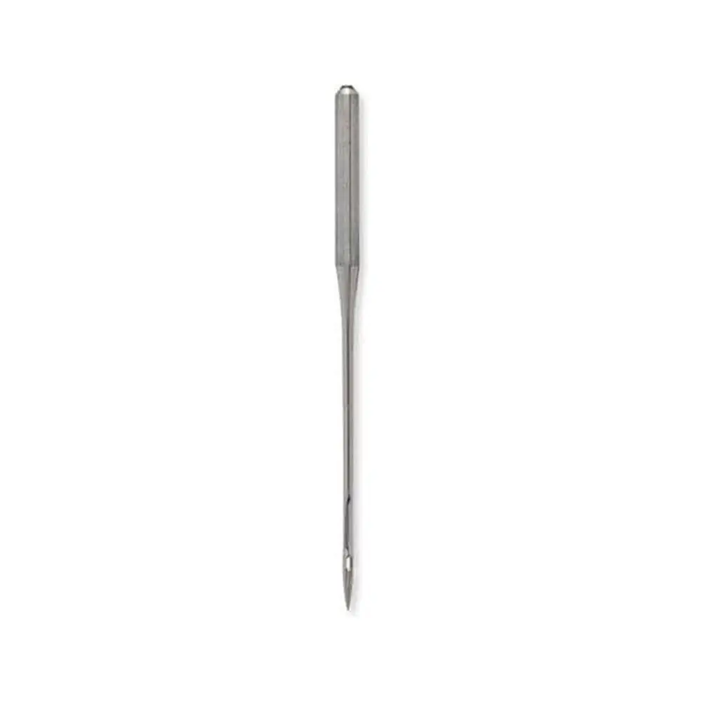 Schmetz Industrial Needles - System: 135x17, DPx17 10/Pack Schmetz Industrial Needles - System: 135x17, DPx17 10/Pack