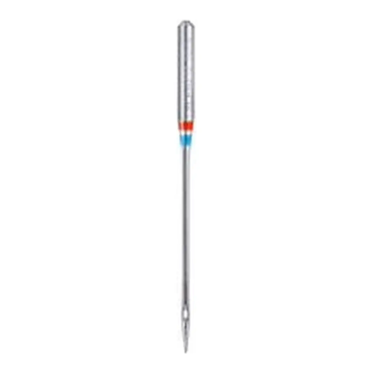 Schmetz Chrome Jersey/Ball Point Needles Schmetz Chrome Jersey/Ball Point Needles