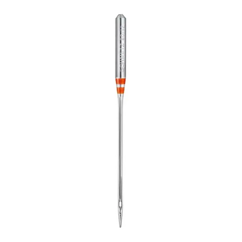 Schmetz Chrome Jersey/Ball Point Needles Schmetz Chrome Jersey/Ball Point Needles