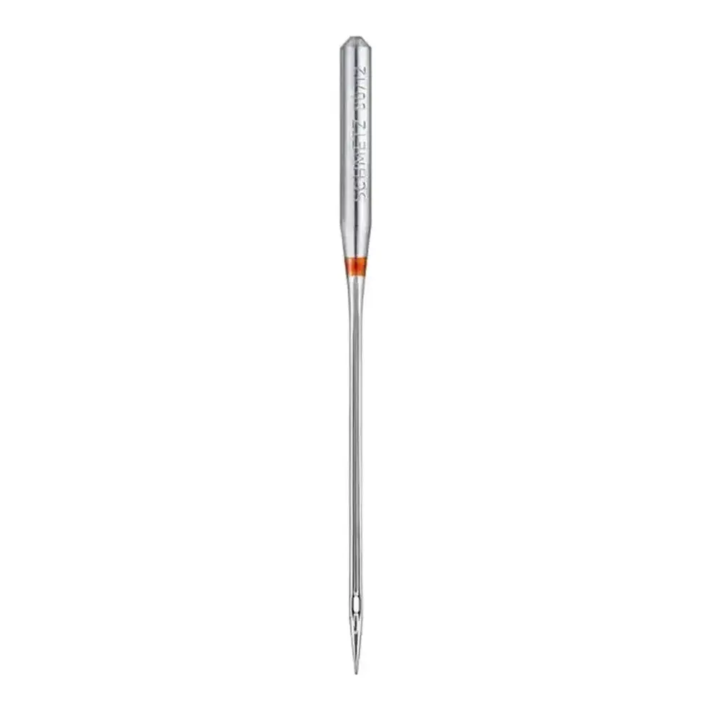 Schmetz Chrome Universal Home Needles Schmetz Chrome Universal Home Needles