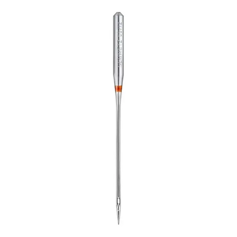 Schmetz Chrome Universal Home Needles Schmetz Chrome Universal Home Needles