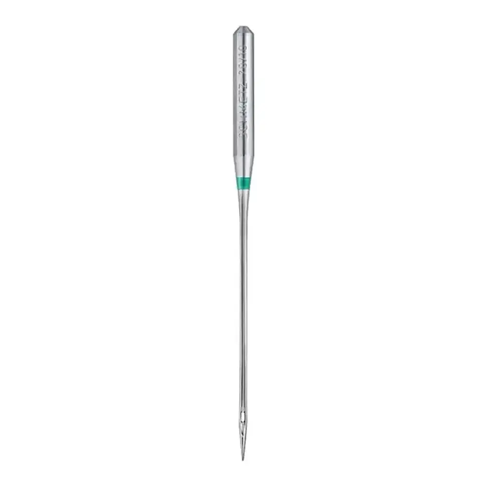 Schmetz Chrome Universal Home Needles Schmetz Chrome Universal Home Needles