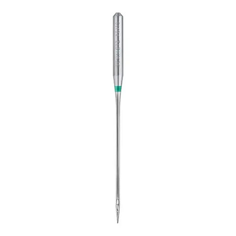 Schmetz Chrome Universal Home Needles Schmetz Chrome Universal Home Needles