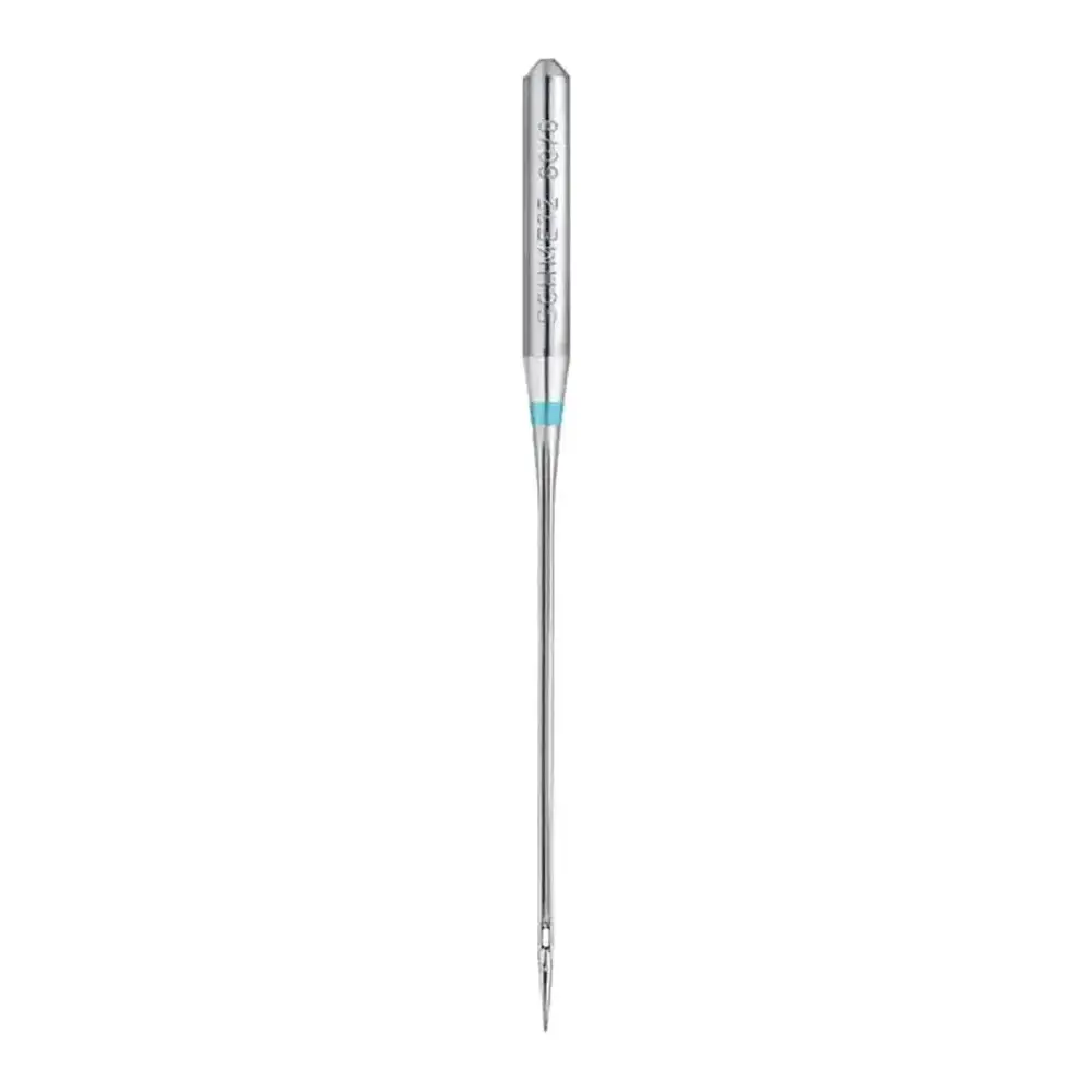 Schmetz Chrome Universal Home Needles Schmetz Chrome Universal Home Needles