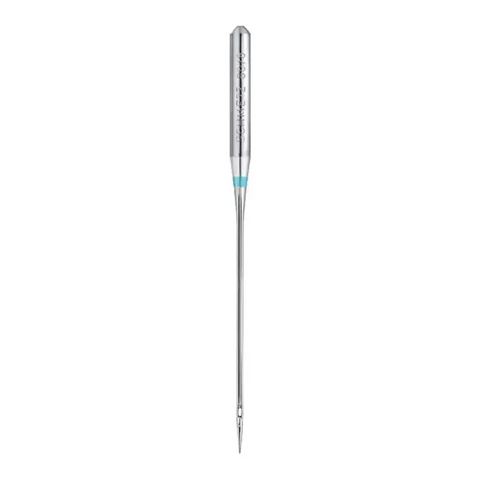 Schmetz Chrome Universal Home Needles Schmetz Chrome Universal Home Needles