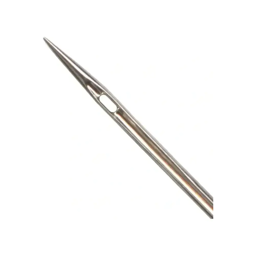 Schmetz Chrome Universal Home Needles Schmetz Chrome Universal Home Needles
