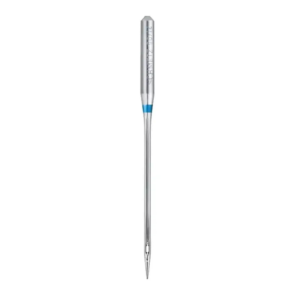 Schmetz Chrome Universal Home Needles Schmetz Chrome Universal Home Needles