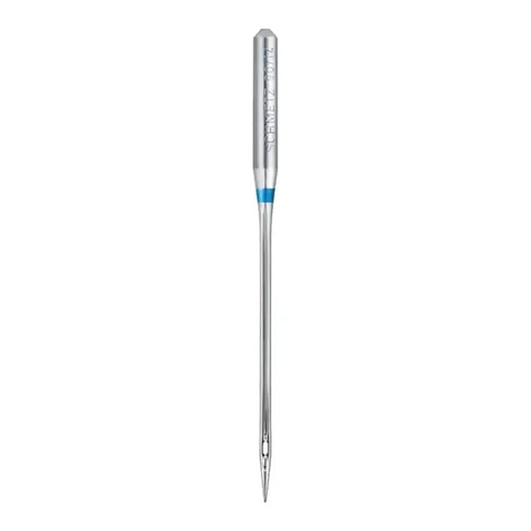 Schmetz Chrome Universal Home Needles Schmetz Chrome Universal Home Needles
