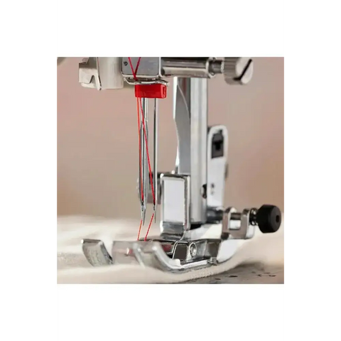 Schmetz Double Hemstitch Needle Schmetz Double Hemstitch Needle