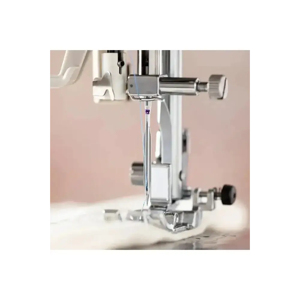 Schmetz Hemstitch Needle Schmetz Hemstitch Needle