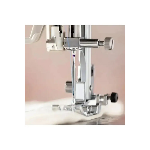 Schmetz Hemstitch Needle Schmetz Hemstitch Needle
