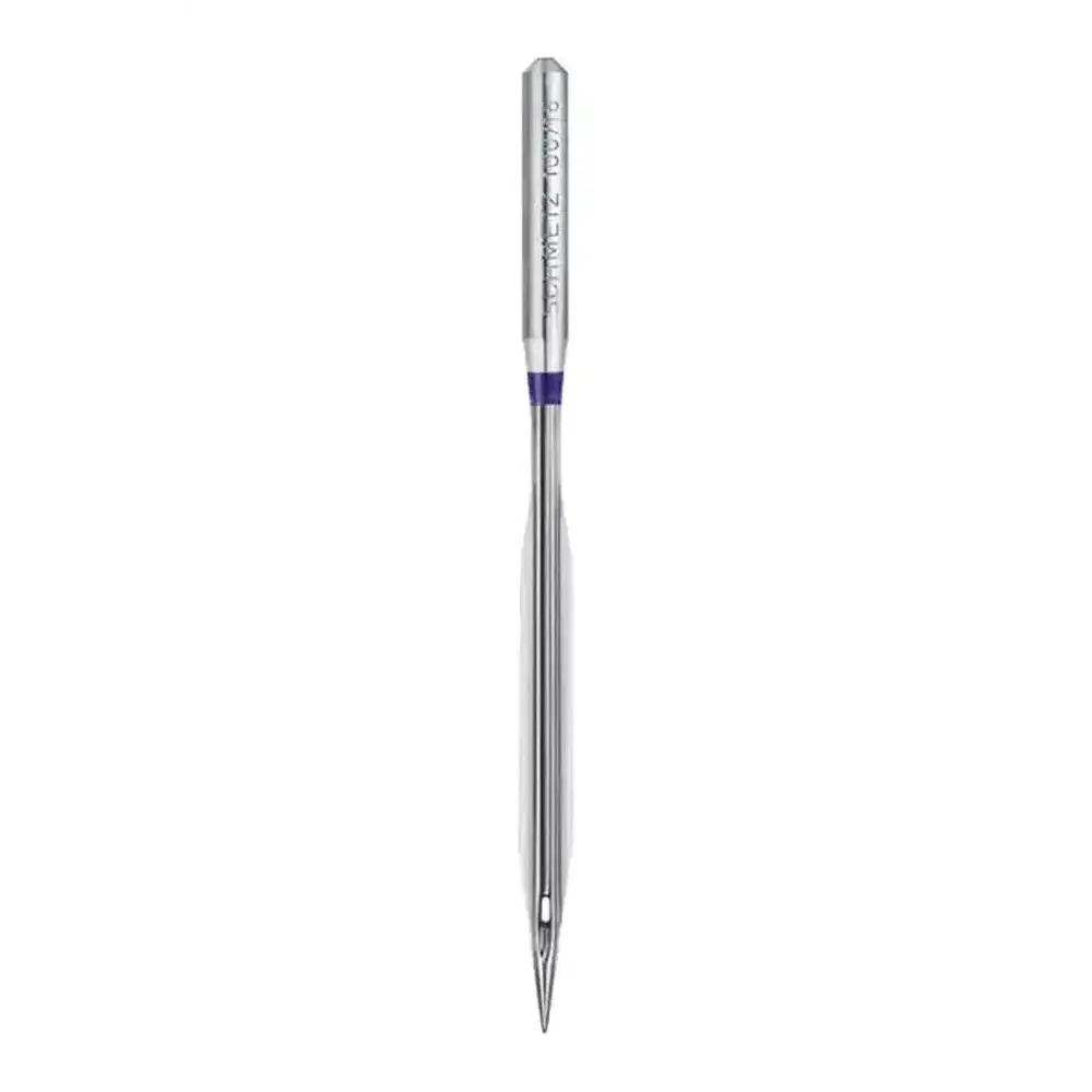 Schmetz Hemstitch Needle Schmetz Hemstitch Needle