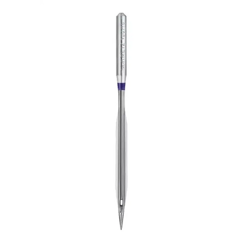 Schmetz Hemstitch Needle Schmetz Hemstitch Needle
