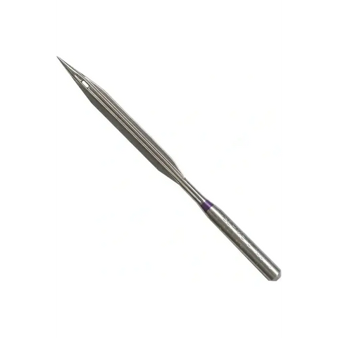 Schmetz Hemstitch Needle Schmetz Hemstitch Needle