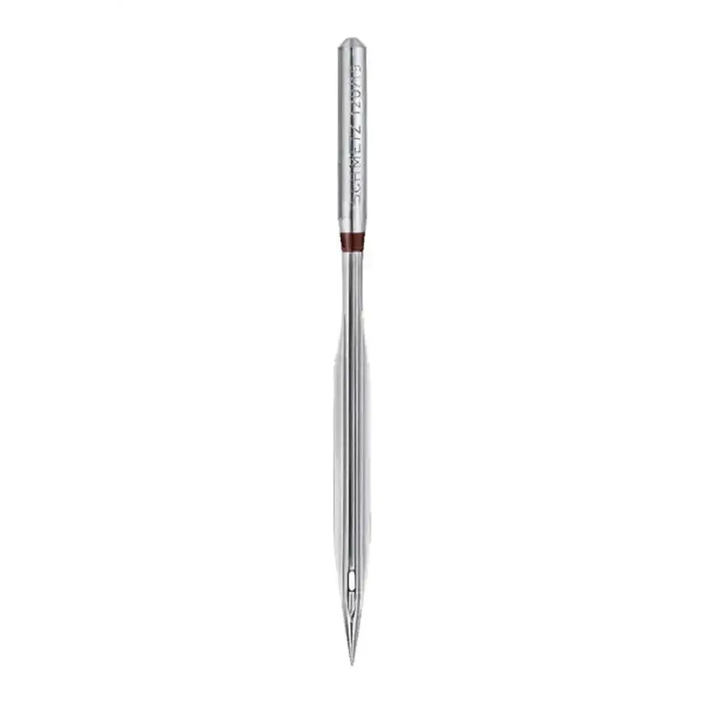 Schmetz Hemstitch Needle Schmetz Hemstitch Needle